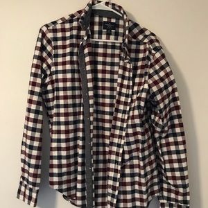 American Eagle Shirt